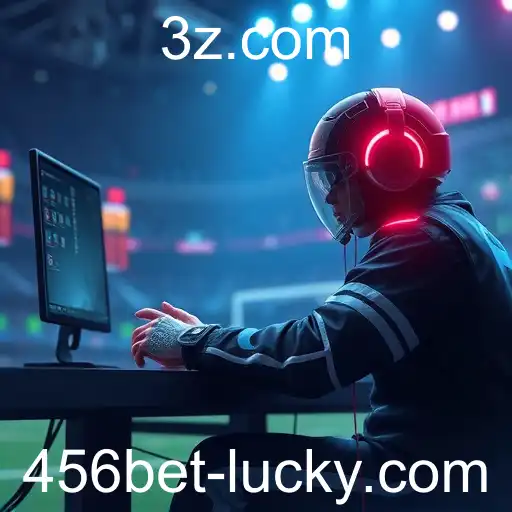 Inovações e Desafios no Cenário de Apostas Online