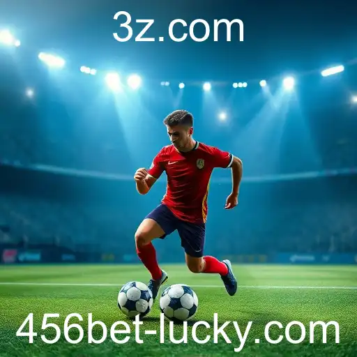 Crescimento e Desafios do Mercado de Apostas em 2025