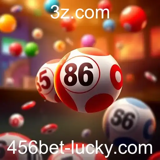 Explorando os Jogos de Bingo no 456bet: Diversão e Prêmios!