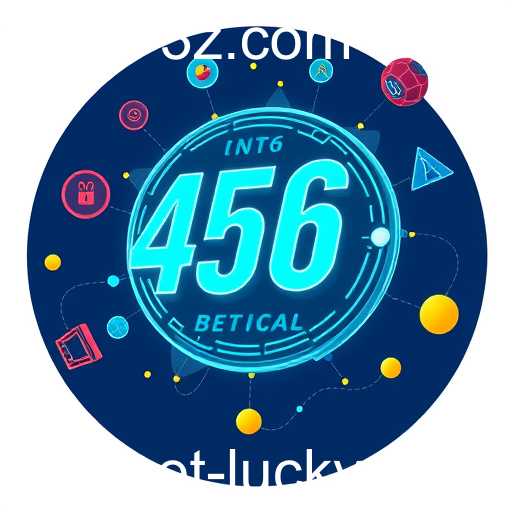 A Ascensão dos Jogos Digitais no Brasil