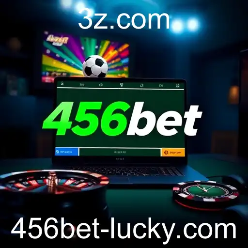 Crescimento dos Sites de Apostas Online no Brasil