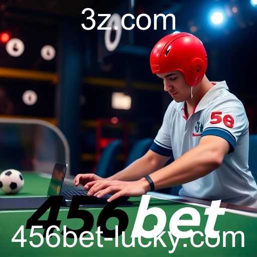 O Impacto do Mundo Digital nas Apostas Online