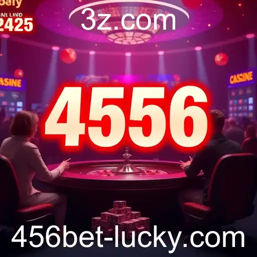 A Evolução do Cenário Digital em 2025