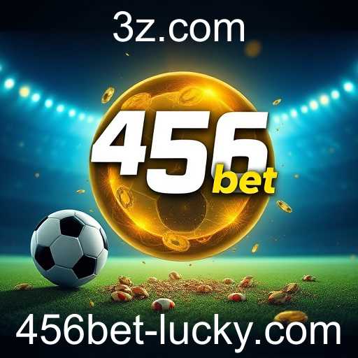 Expansão dos Jogos Online no Brasil: A Era das Plataformas Digitais