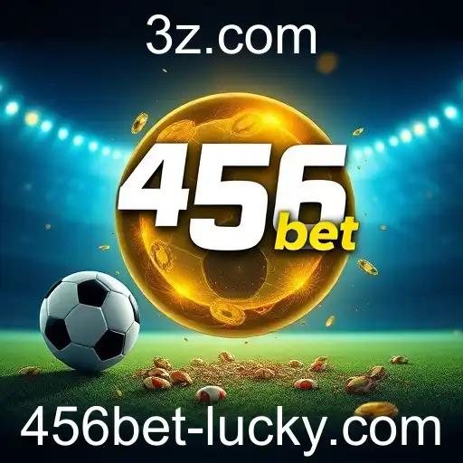 Expansão dos Jogos Online no Brasil: A Era das Plataformas Digitais