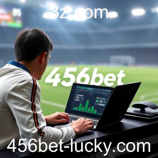 Crescimento Exponencial do Mercado de Apostas Online em 2025