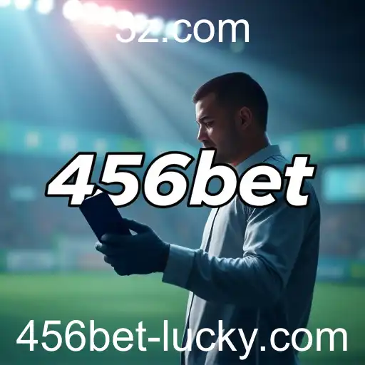 Evolução dos Jogos Online em 2025