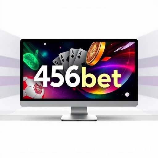 Crescimento e Impacto dos Jogos Online em 2025