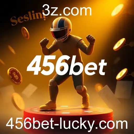 Inovação e Desafios no Mundo dos Jogos Online