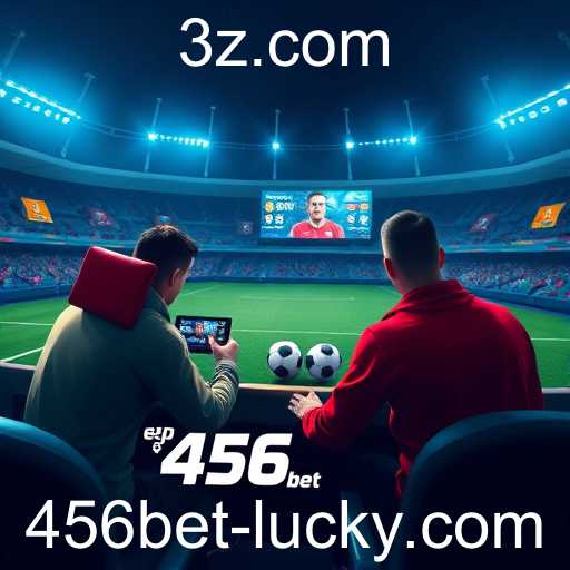 Impulsionando Tendências: O Crescimento dos Jogos Online em 2025