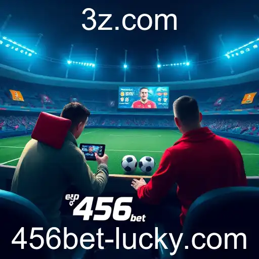 Impulsionando Tendências: O Crescimento dos Jogos Online em 2025