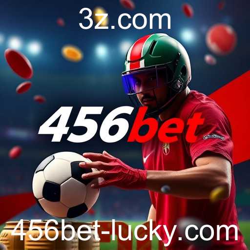 A Evolução dos Jogos Online em Portugal