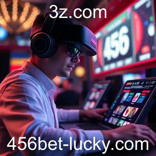 O Crescimento dos Jogos Online em 2025