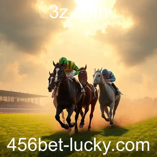 Inovações e Estratégias no Mundo dos Jogos de Apostas