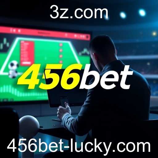 O Impacto dos Sites de Jogos no Brasil: Uma Análise Atual