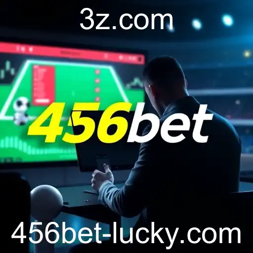 O Impacto dos Sites de Jogos no Brasil: Uma Análise Atual