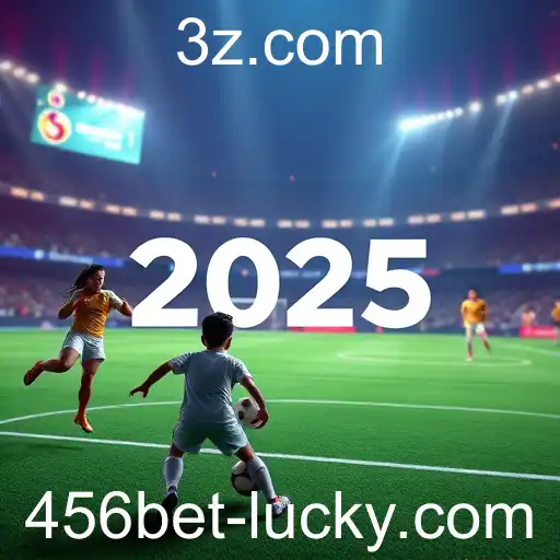 A Ascensão do Mercado de Jogos Online no Brasil