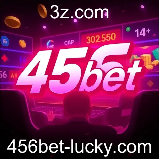 A Ascensão dos Sites de Jogos em 2025