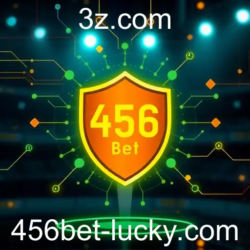 Inovações e Tendências na Indústria de Jogos Online