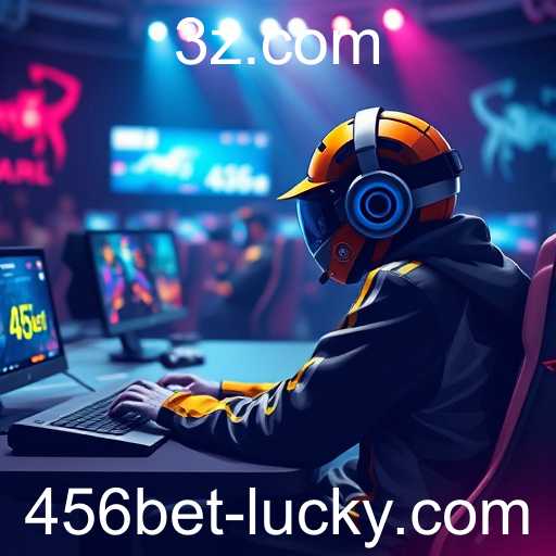 Explorando as Tendências de Jogos de 2025