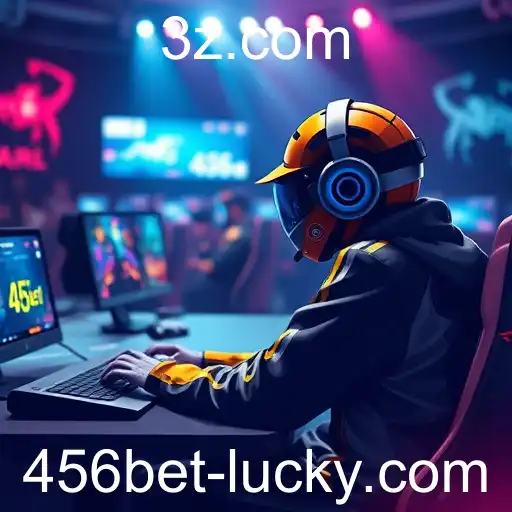 Explorando as Tendências de Jogos de 2025