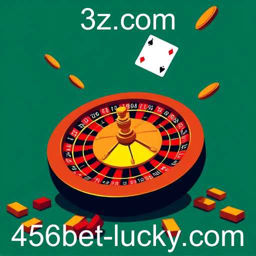 Novidades e Tendências do Mundo dos Jogos Online