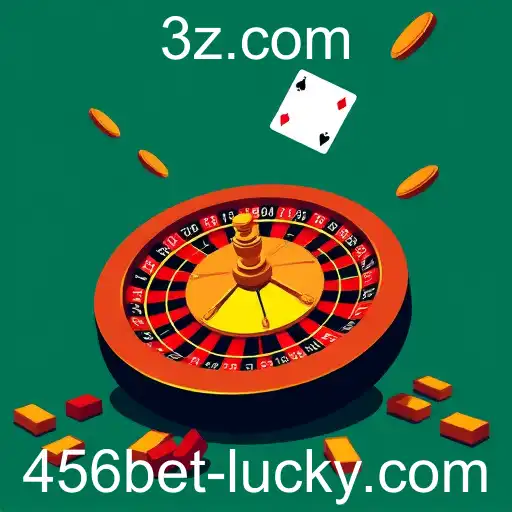 Novidades e Tendências do Mundo dos Jogos Online