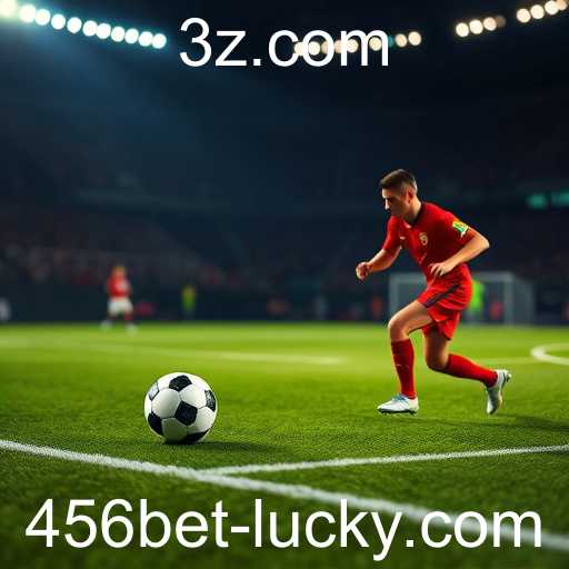 Impacto do Futebol Online nas Economias Locais