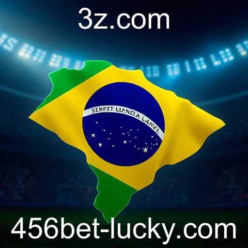 O Impacto dos Jogos Online no Brasil em 2025