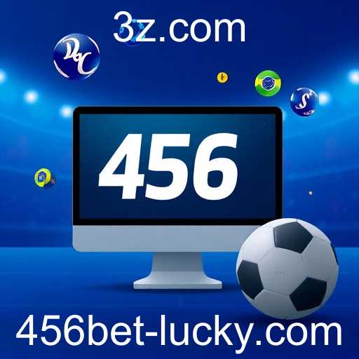 O impacto dos jogos online no Brasil em 2025