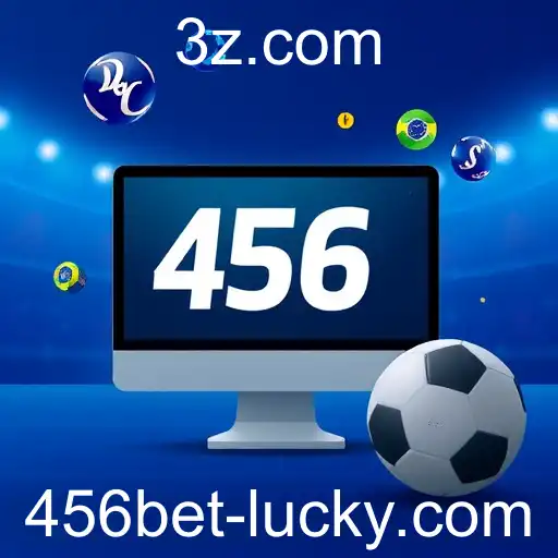 O impacto dos jogos online no Brasil em 2025