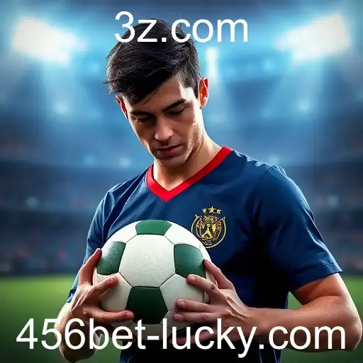 O Impacto dos Jogos Online no Brasil