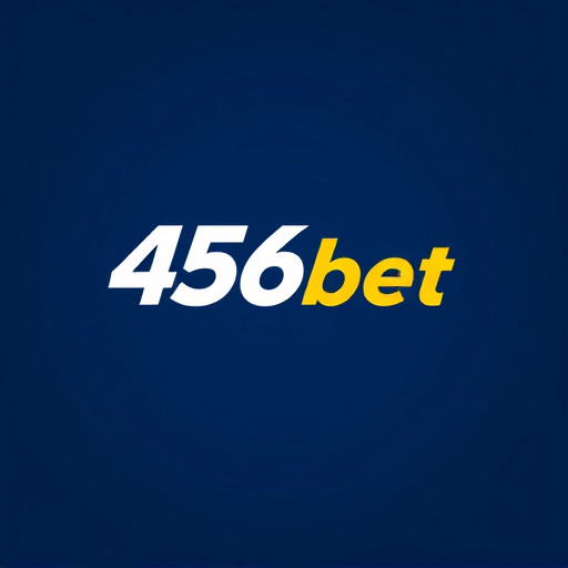 456bet