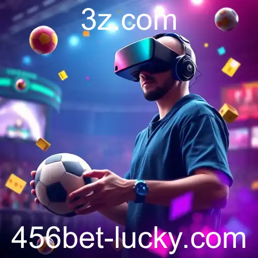 A Expansão dos Jogos Online e o Impacto das Novas Tecnologias