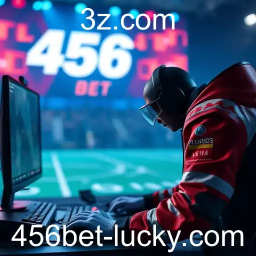 Inovações Revolucionárias no Mundo dos Jogos