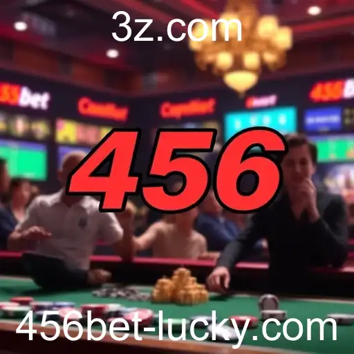 Tendências e Inovações no Universo dos Jogos