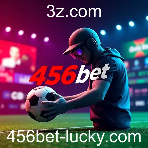 Tendências e Desafios no Mercado de Jogos Online em 2025