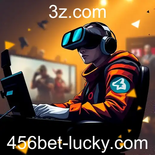 O Impacto dos Jogos Online em 2025: Avanços e Tendências