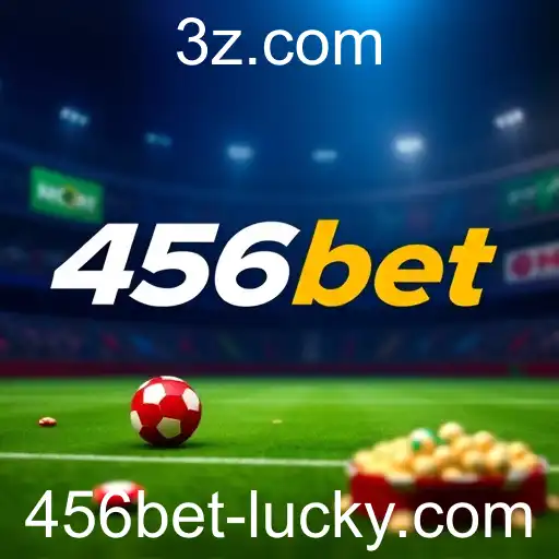 Crescimento do Mercado de Apostas Online em 2025