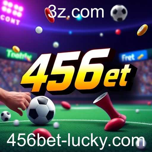 Crescimento e Desafios do Mercado de Jogos Online