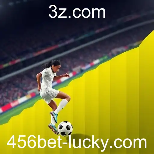 O Crescimento do Mercado de Jogos Online em 2025