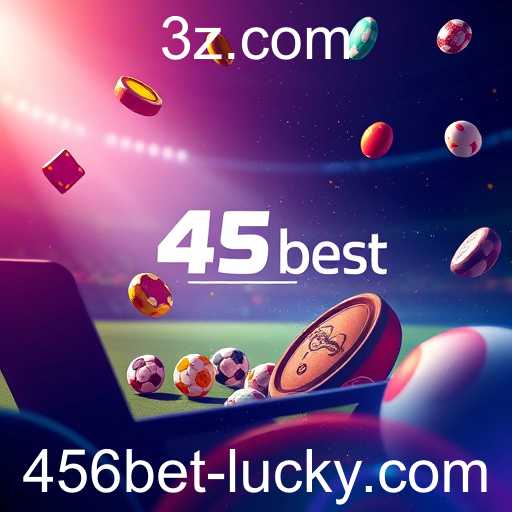 A Revolução dos Jogos Online em 2025