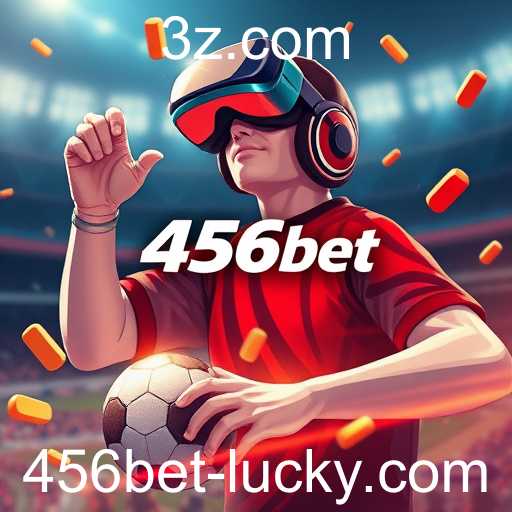 A Revolução dos Jogos na Era Digital