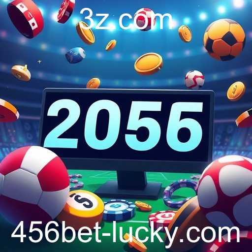 A Ascensão dos Jogos Online em 2025