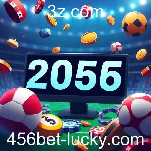 A Ascensão dos Jogos Online em 2025