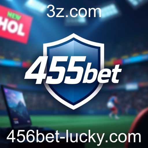 Tendências e Desafios no Setor de Jogos Online em 2025