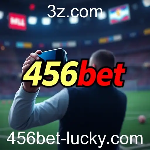 A Revolução dos Jogos de Aposta Online em 2025