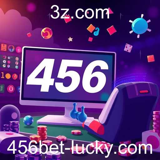 A ascensão dos sites de jogos online no Brasil